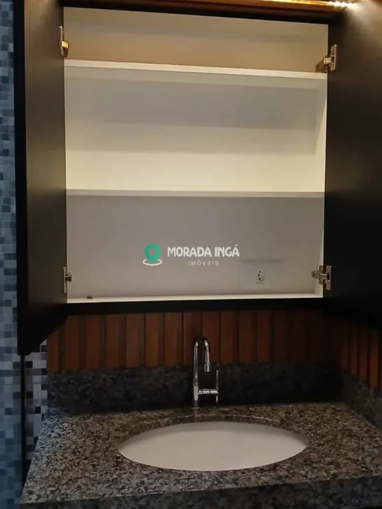 Casa, 3 quartos, 75 m² - Foto 10