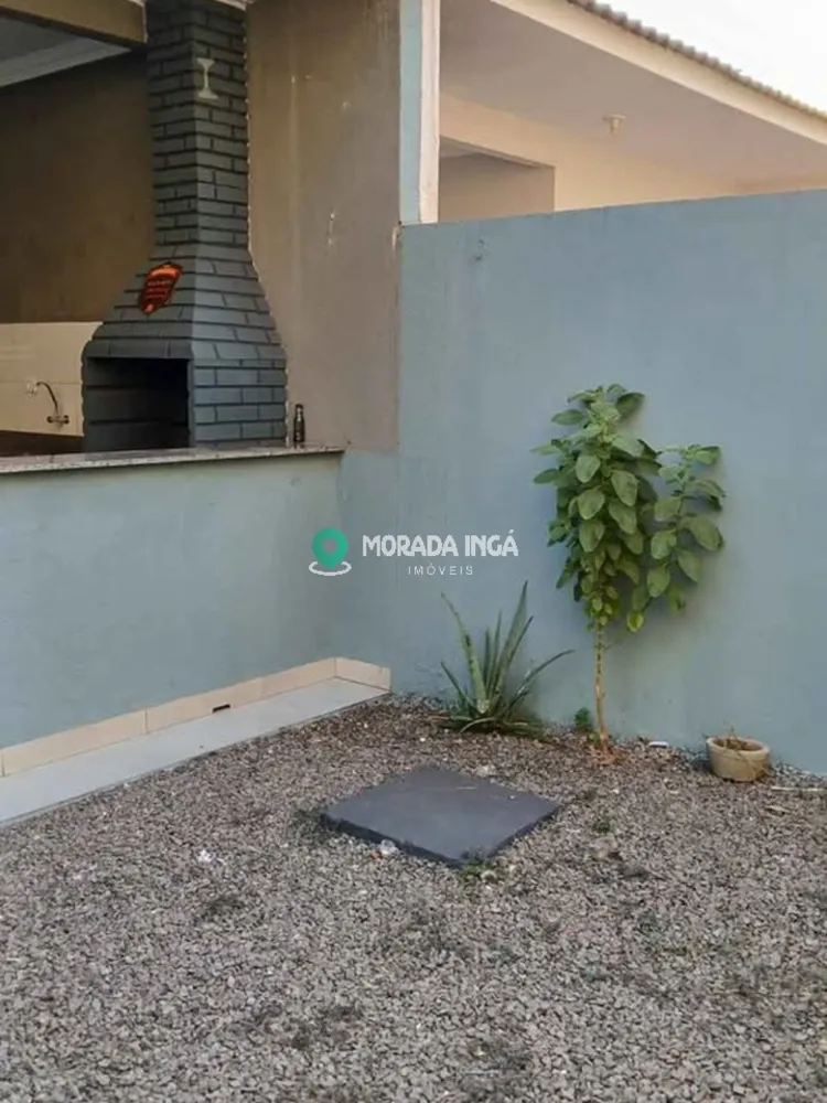 Casa, 3 quartos, 75 m² - Foto 13
