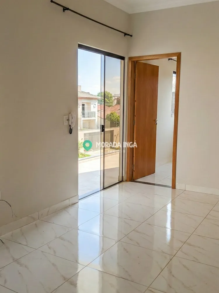 Casa, 3 quartos, 75 m² - Foto 3