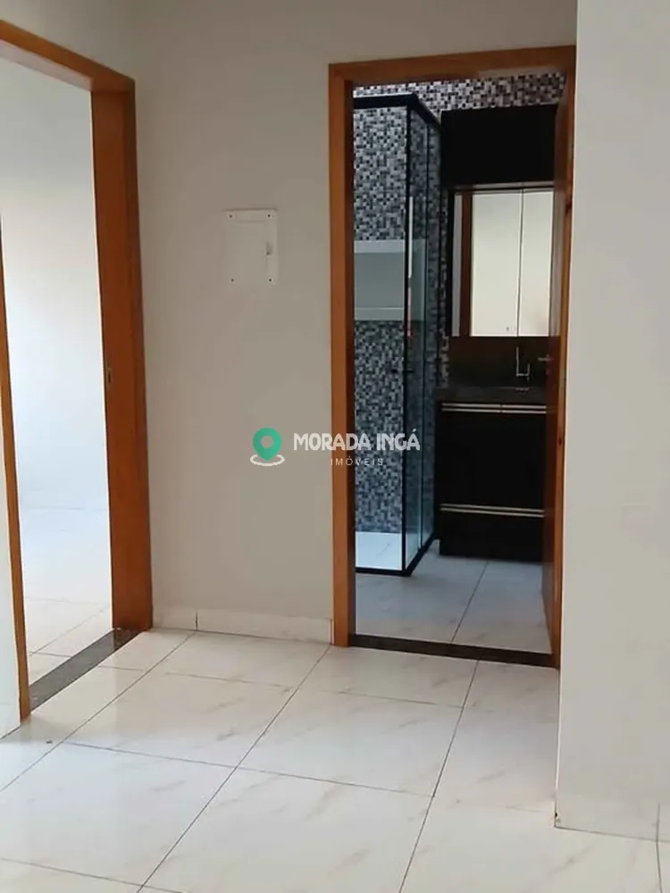 Casa, 3 quartos, 75 m² - Foto 6