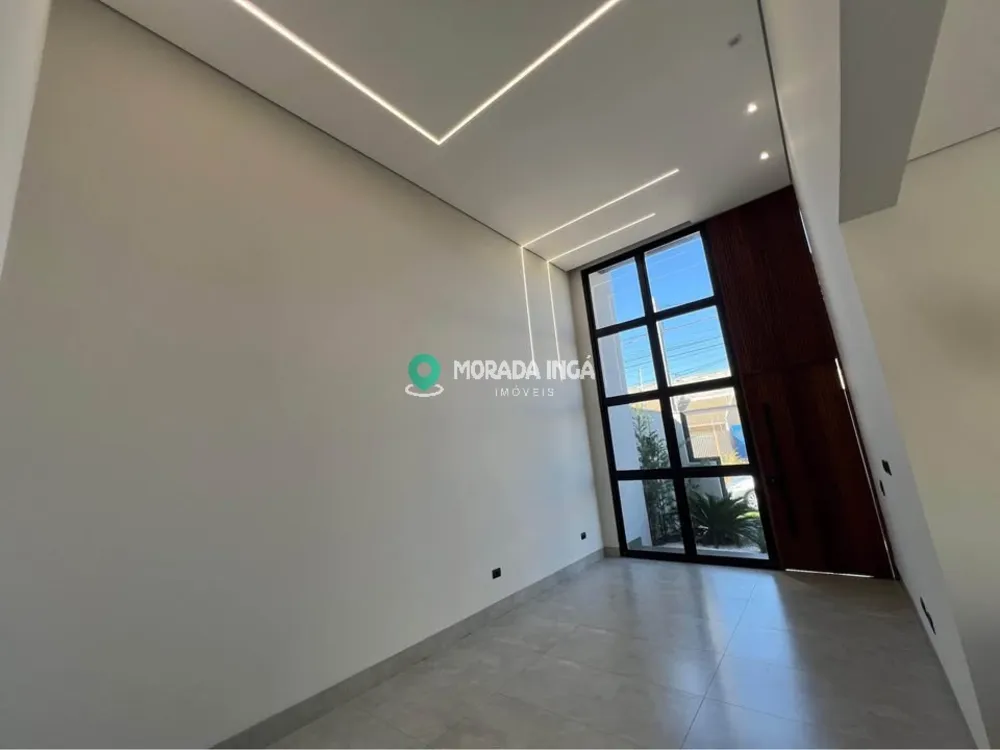 Casa, 3 quartos, 140 m² - Foto 8