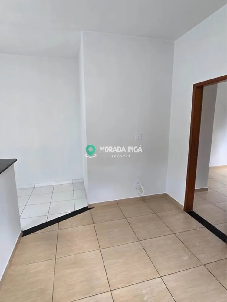 Casa, 2 quartos, 80 m² - Foto 6