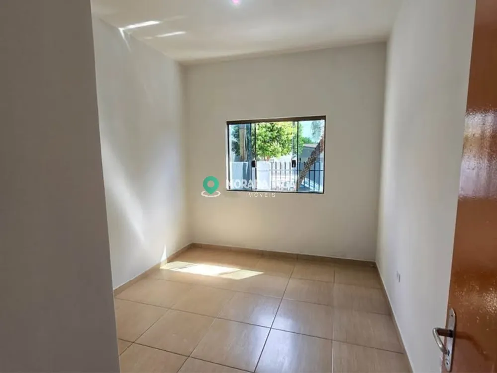 Casa, 2 quartos, 80 m² - Foto 10
