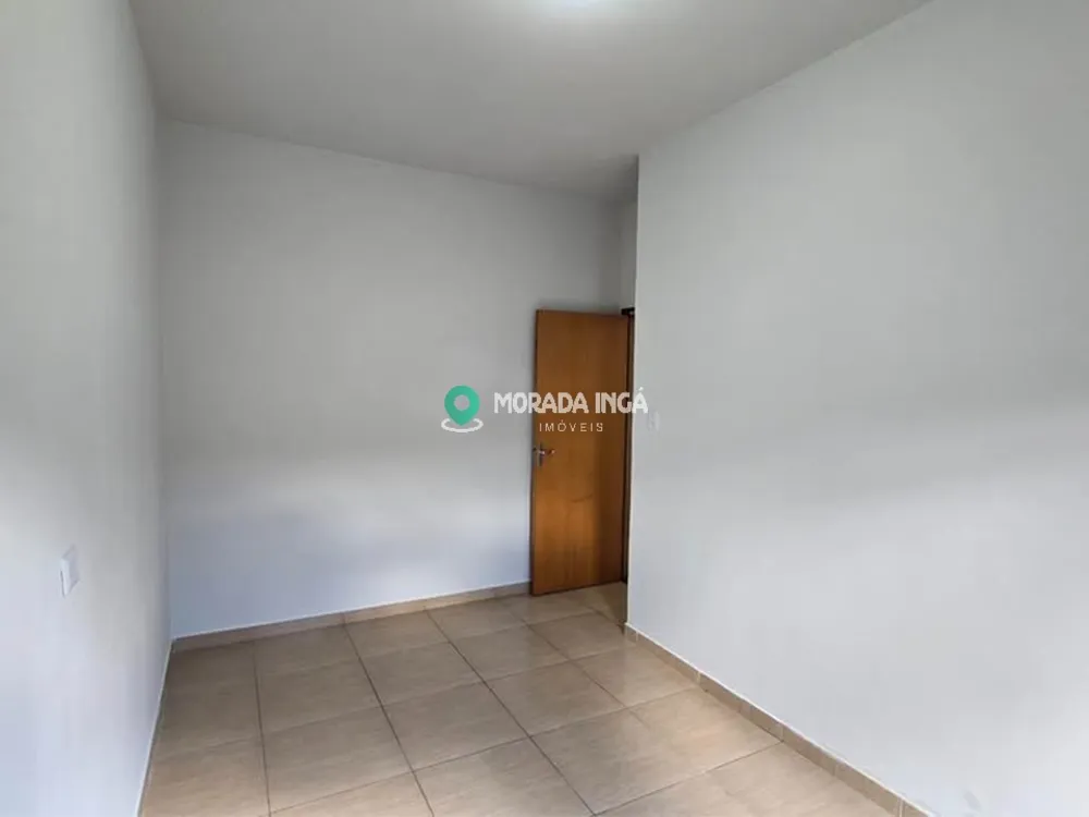 Casa, 2 quartos, 80 m² - Foto 2