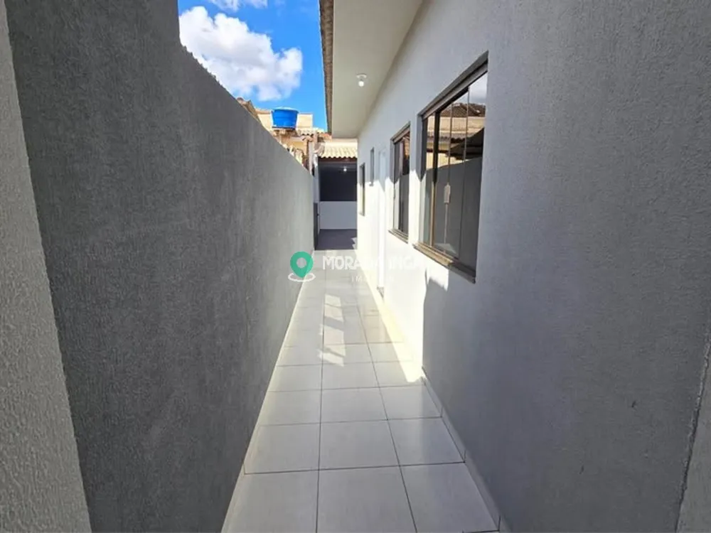 Casa, 2 quartos, 80 m² - Foto 12