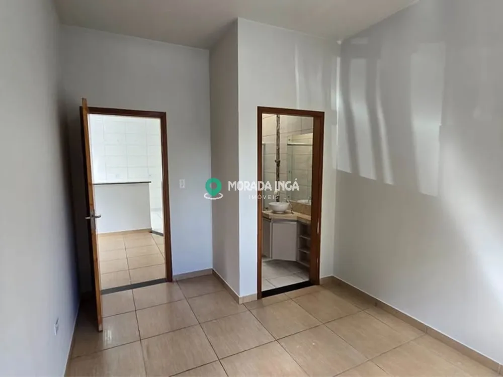 Casa, 2 quartos, 80 m² - Foto 11