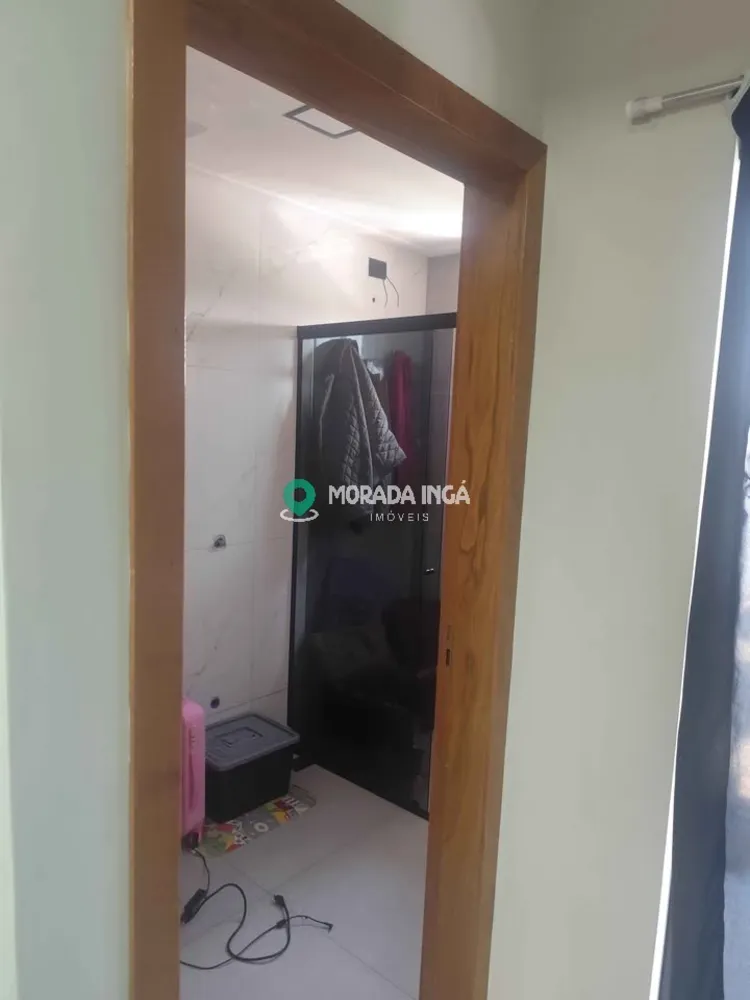 Sobrado, 3 quartos, 140 m² - Foto 7