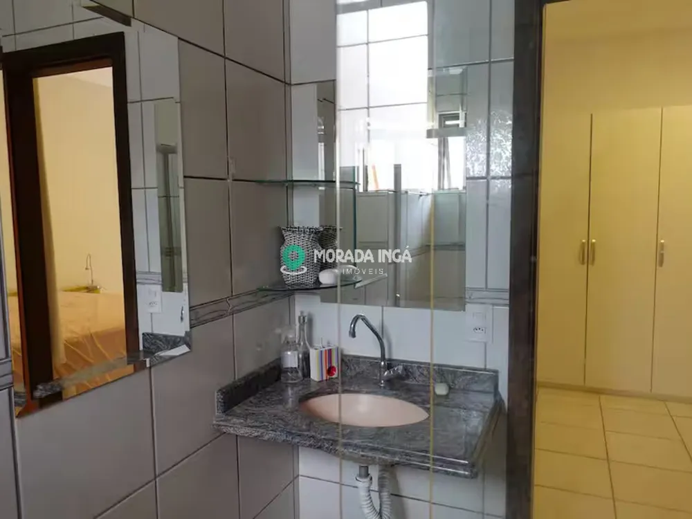 Casa, 3 quartos, 89 m² - Foto 13