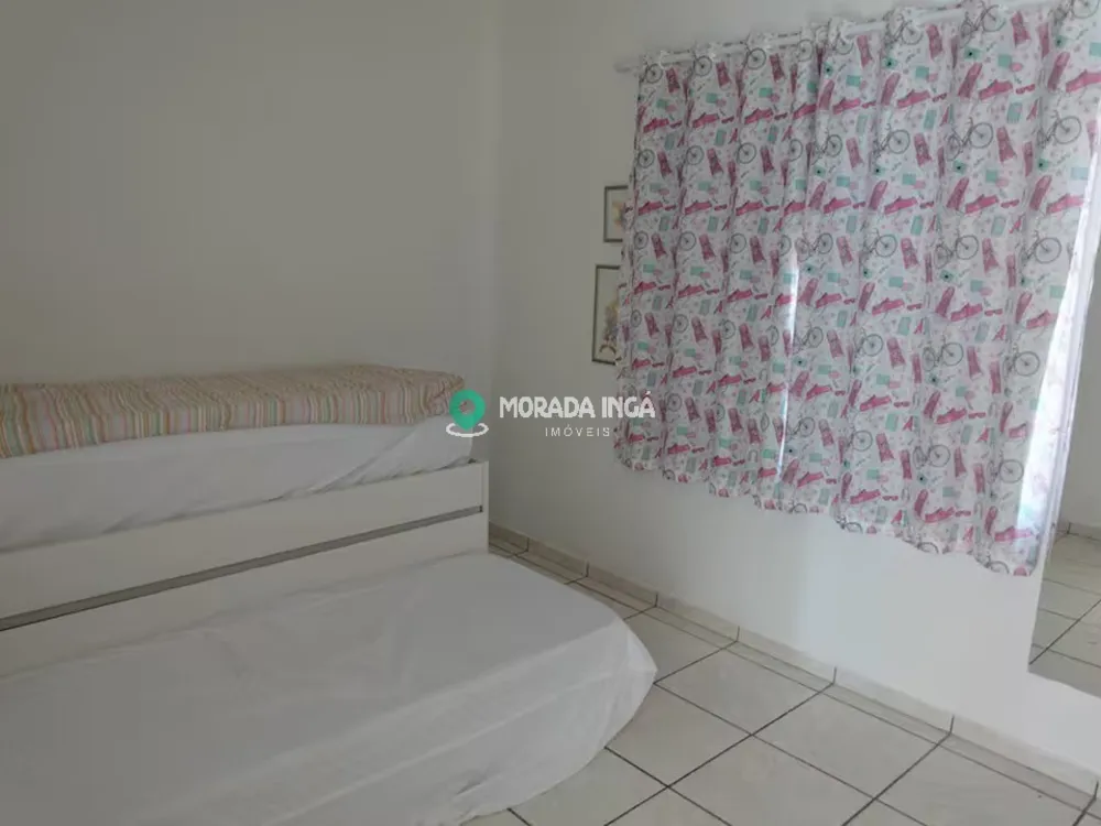 Casa, 3 quartos, 89 m² - Foto 9