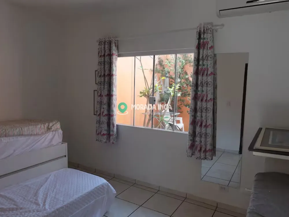 Casa, 3 quartos, 89 m² - Foto 10