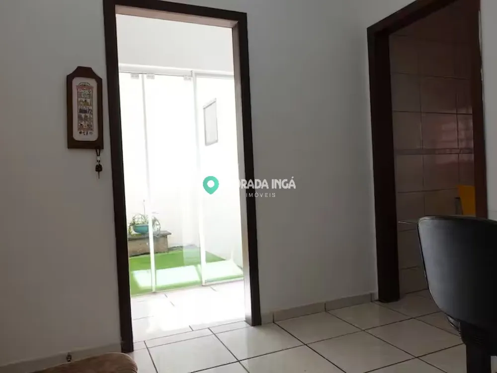 Casa, 3 quartos, 89 m² - Foto 7
