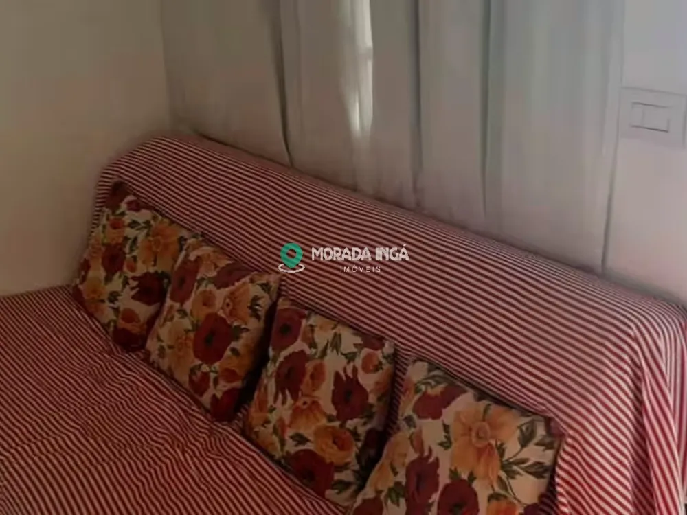 Casa, 3 quartos, 89 m² - Foto 6