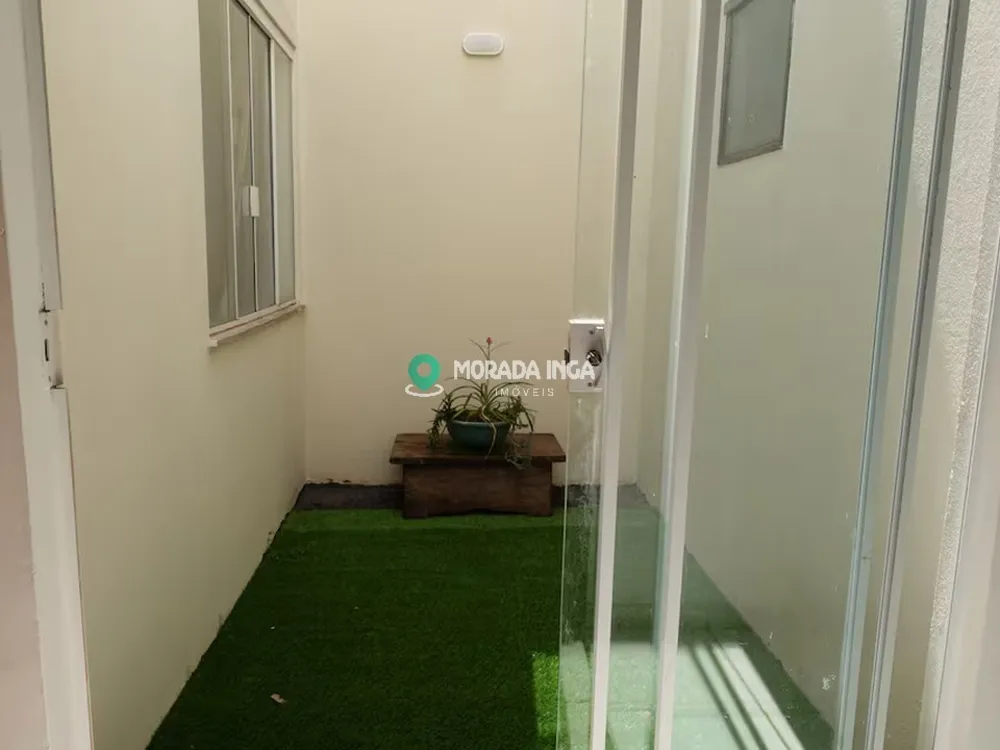 Casa, 3 quartos, 89 m² - Foto 16