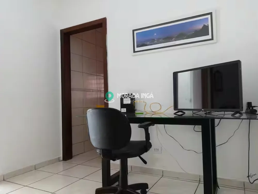 Casa, 3 quartos, 89 m² - Foto 8