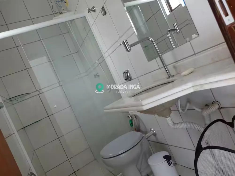 Casa, 3 quartos, 89 m² - Foto 12