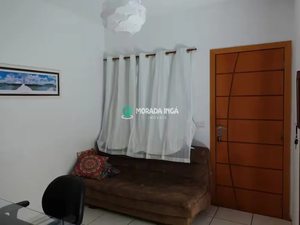 Casa, 3 quartos, 89 m² - Foto 5