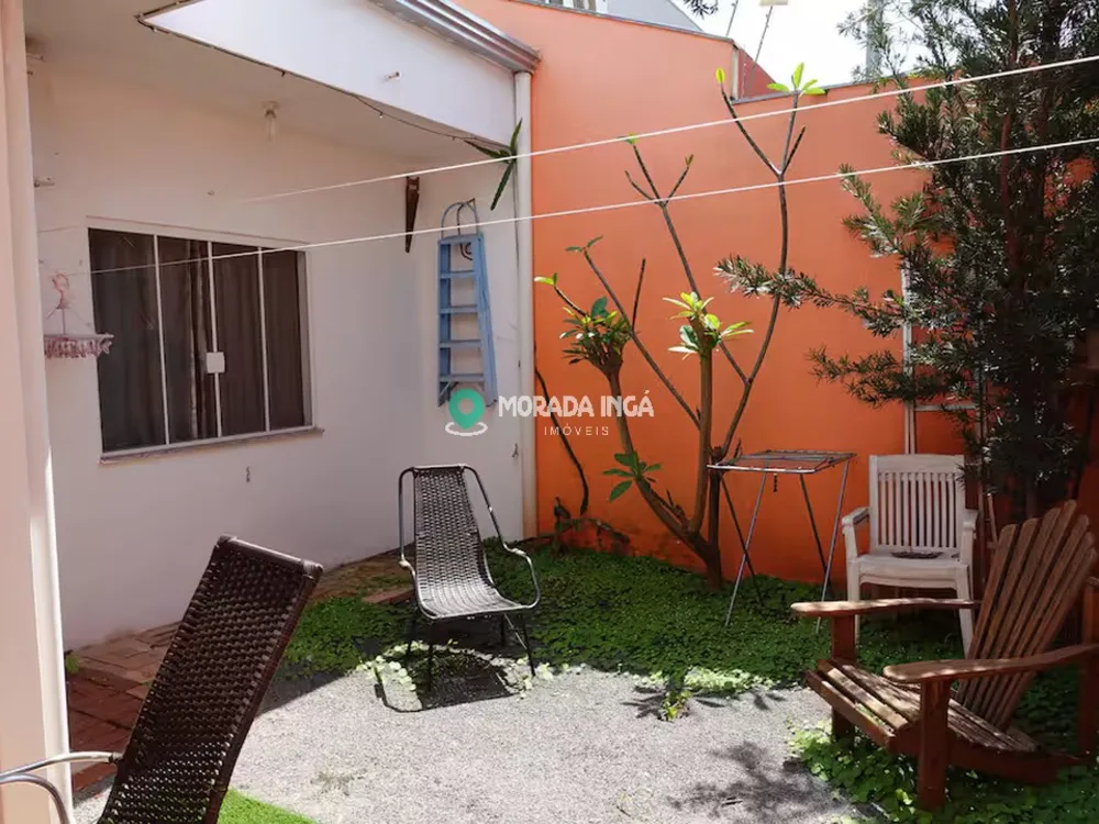 Casa, 3 quartos, 89 m² - Foto 14