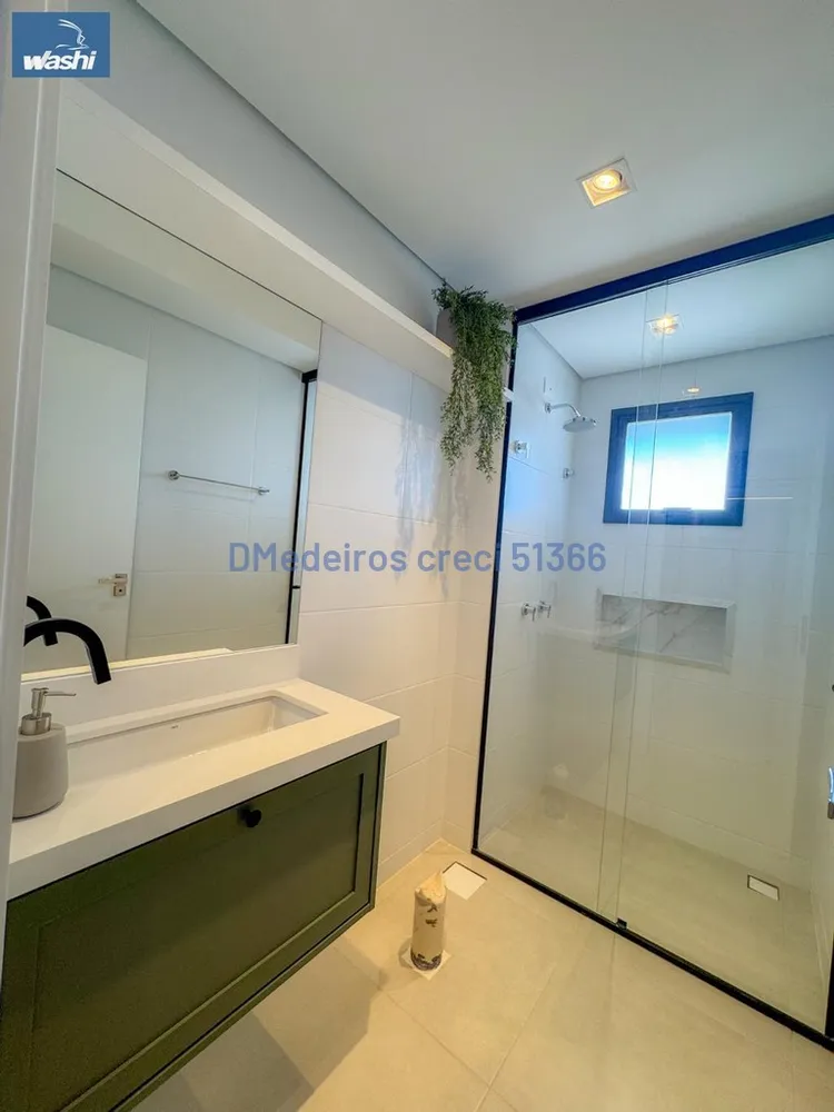 Apartamento, 3 quartos, 80 m² - Foto 13