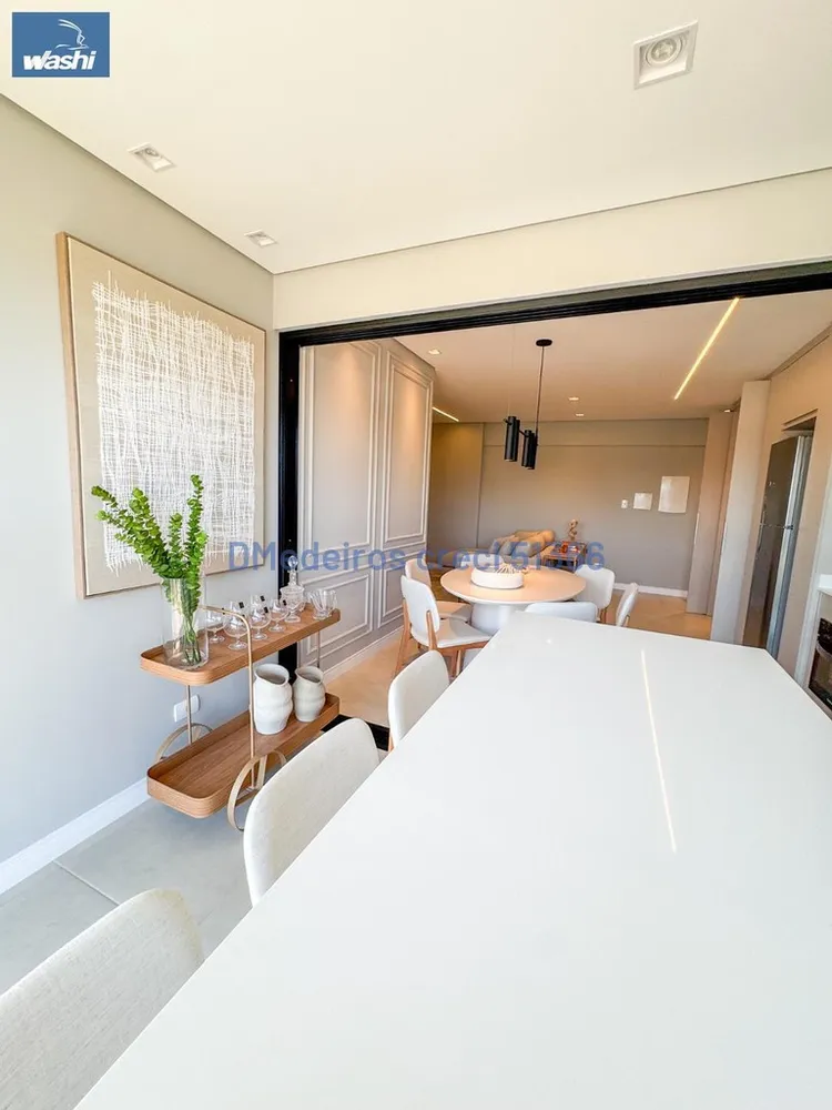 Apartamento, 3 quartos, 80 m² - Foto 15
