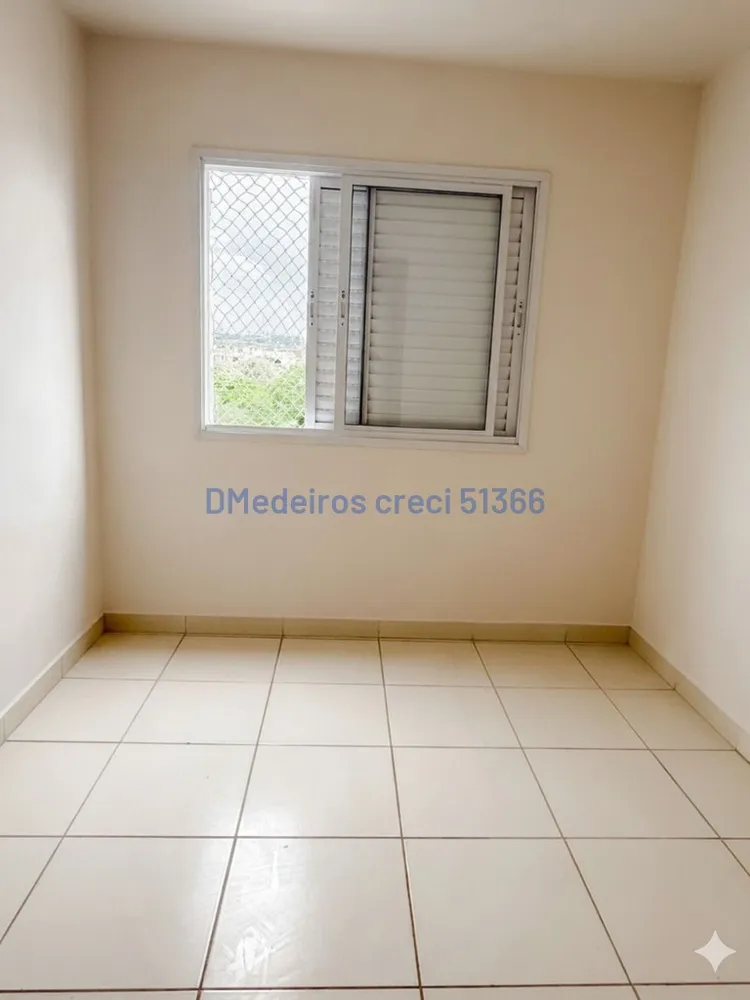 Apartamento, 3 quartos, 65 m² - Foto 7