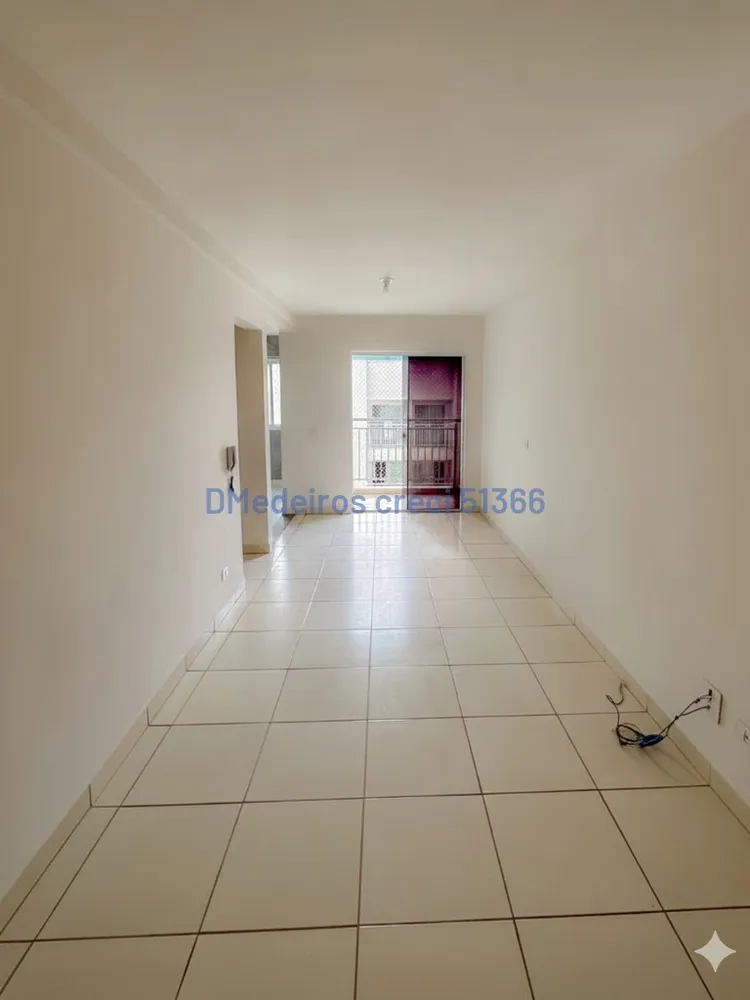 Apartamento, 3 quartos, 65 m² - Foto 4