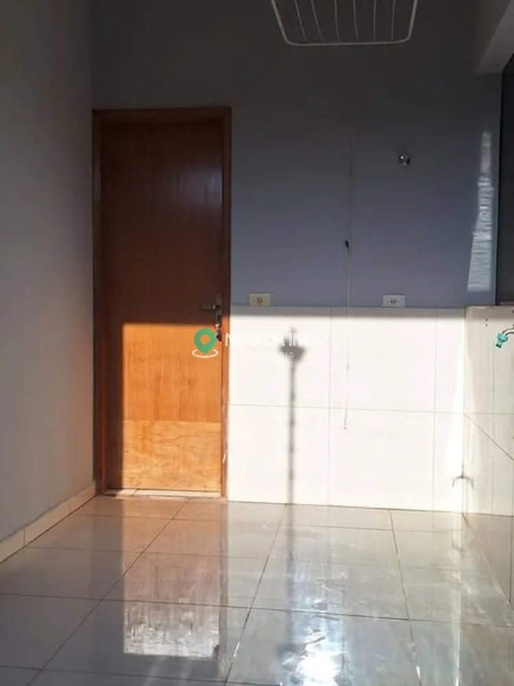 Casa, 3 quartos, 140 m² - Foto 3