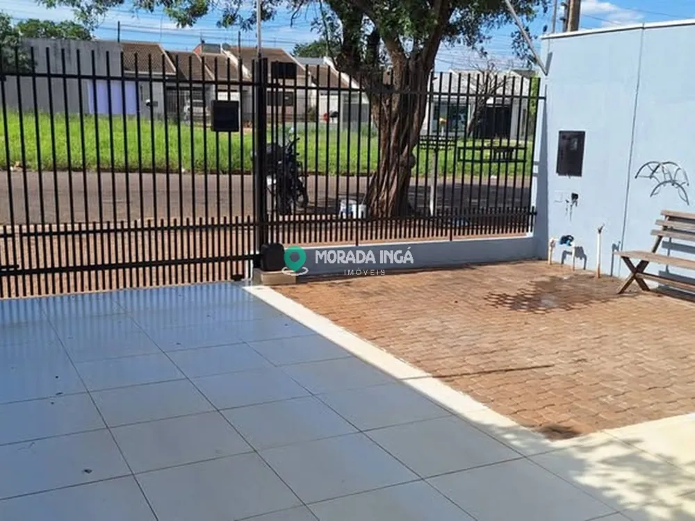 Casa, 3 quartos, 140 m² - Foto 8