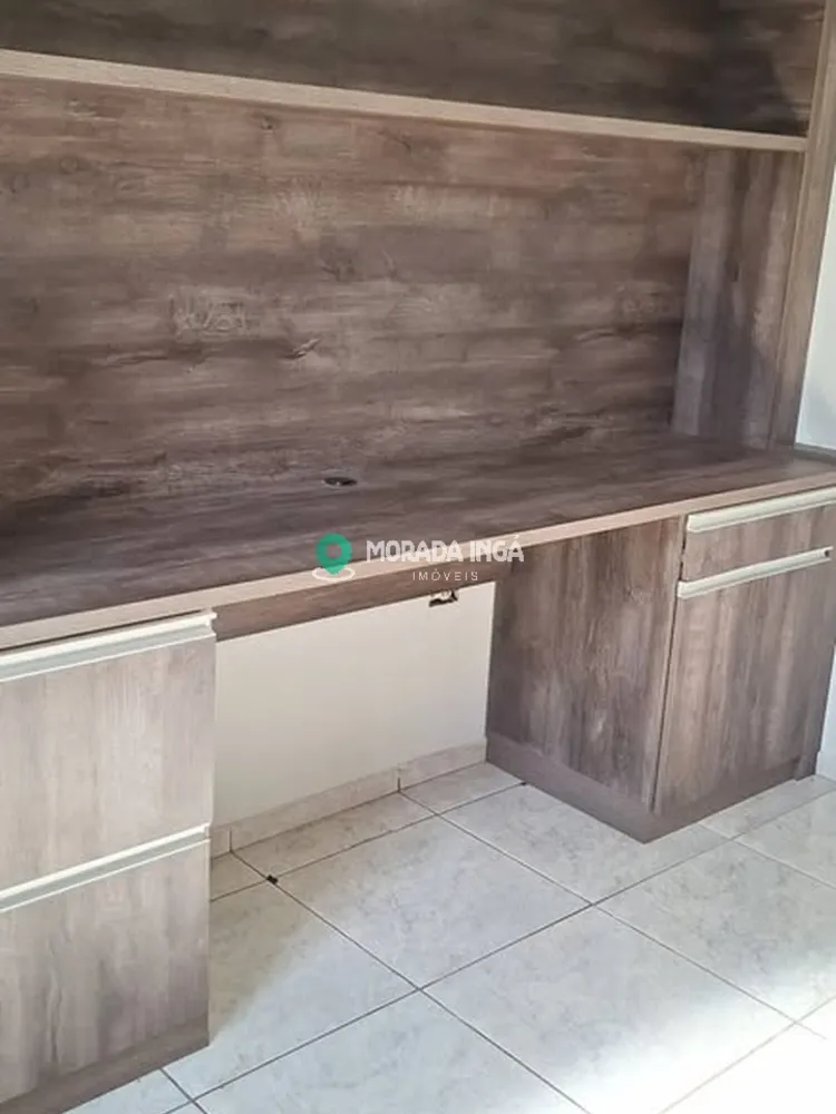Casa, 3 quartos, 140 m² - Foto 4