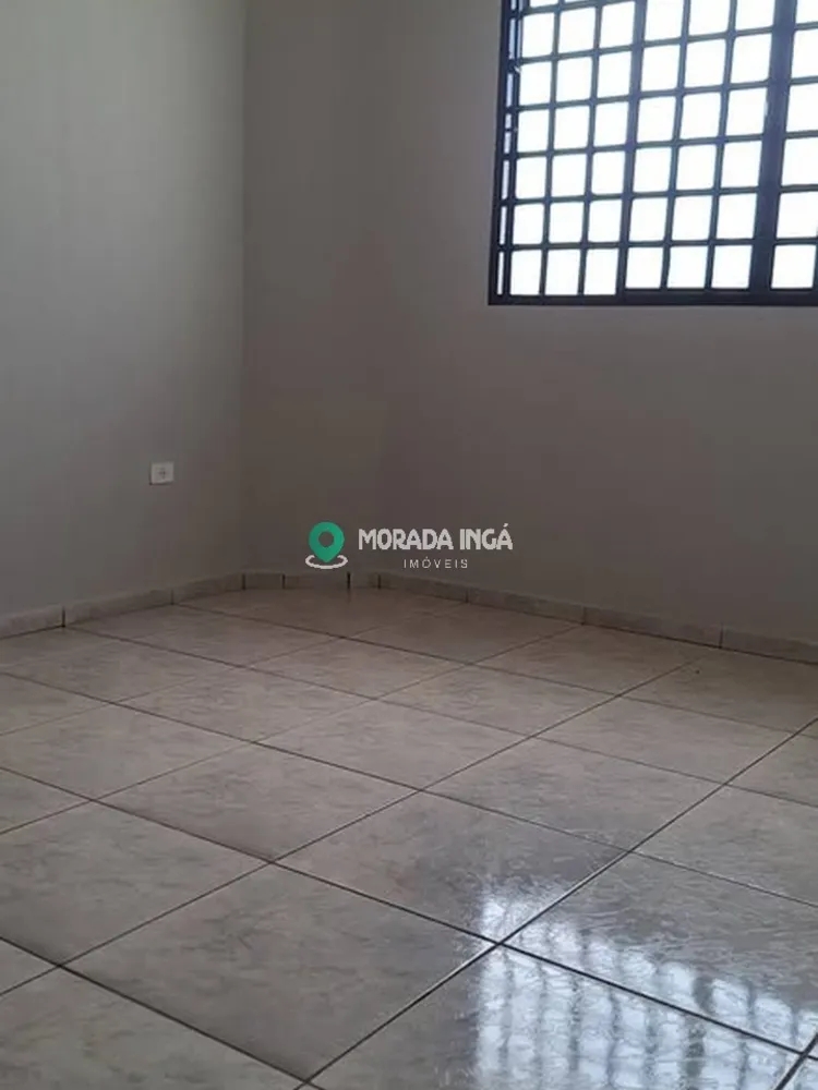 Casa, 3 quartos, 140 m² - Foto 7