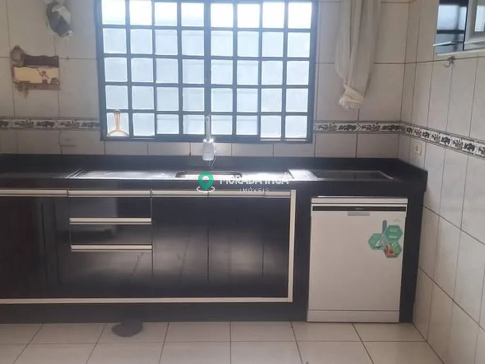 Casa, 3 quartos, 140 m² - Foto 5
