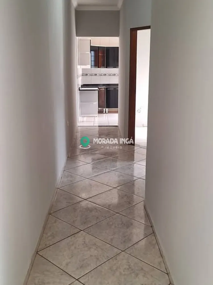 Casa, 3 quartos, 140 m² - Foto 6