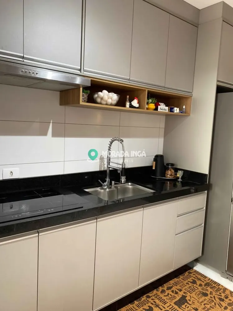 Casa, 3 quartos, 80 m² - Foto 4