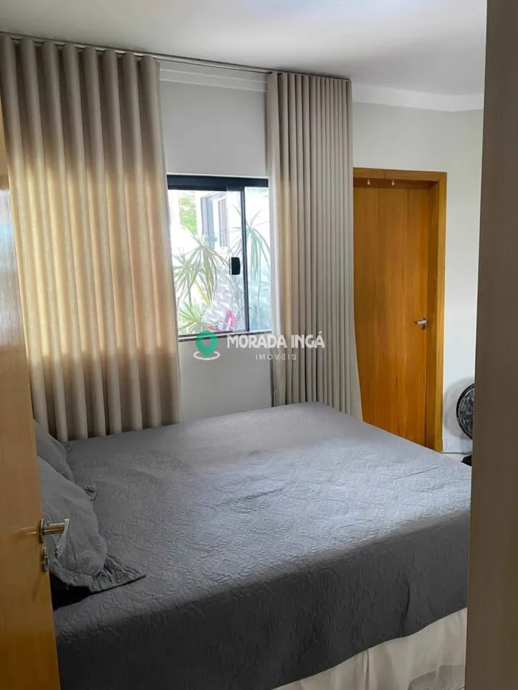 Casa, 3 quartos, 80 m² - Foto 10