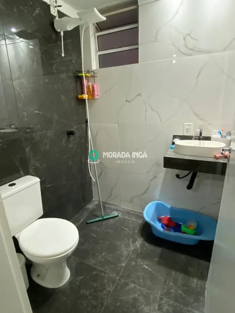 Apartamento, 3 quartos, 84 m² - Foto 13