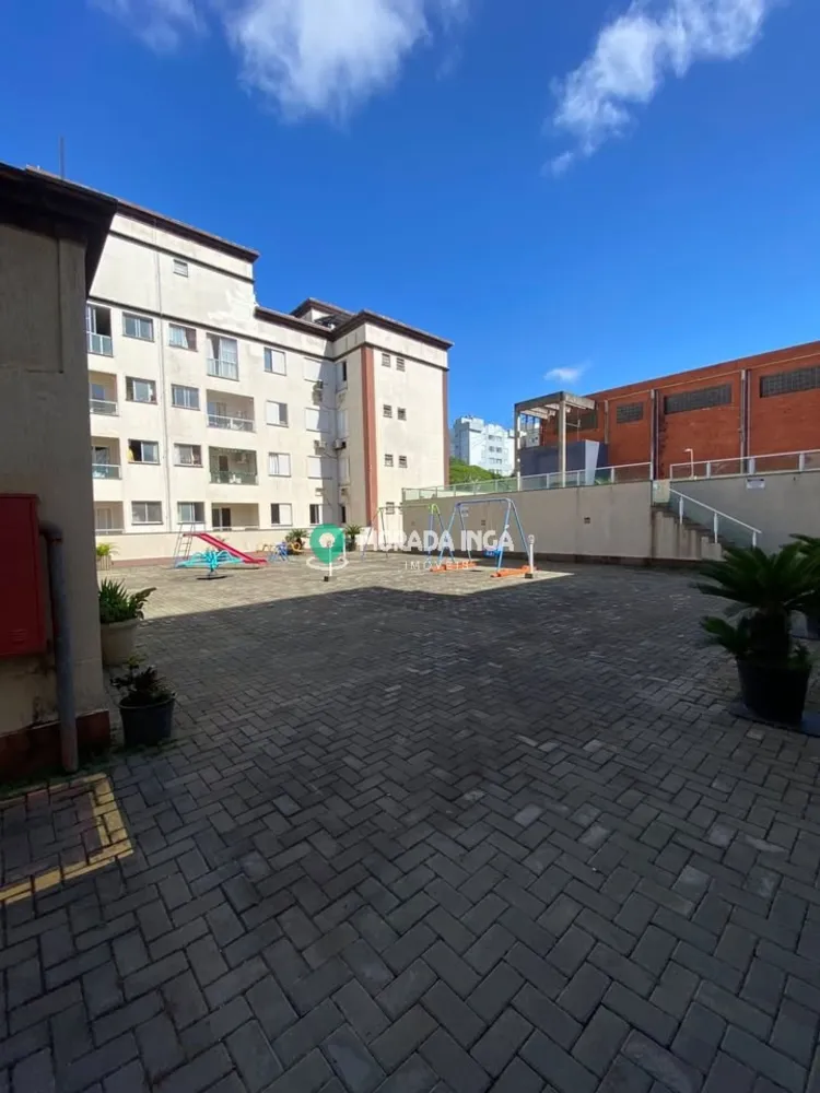 Apartamento, 3 quartos, 84 m² - Foto 6