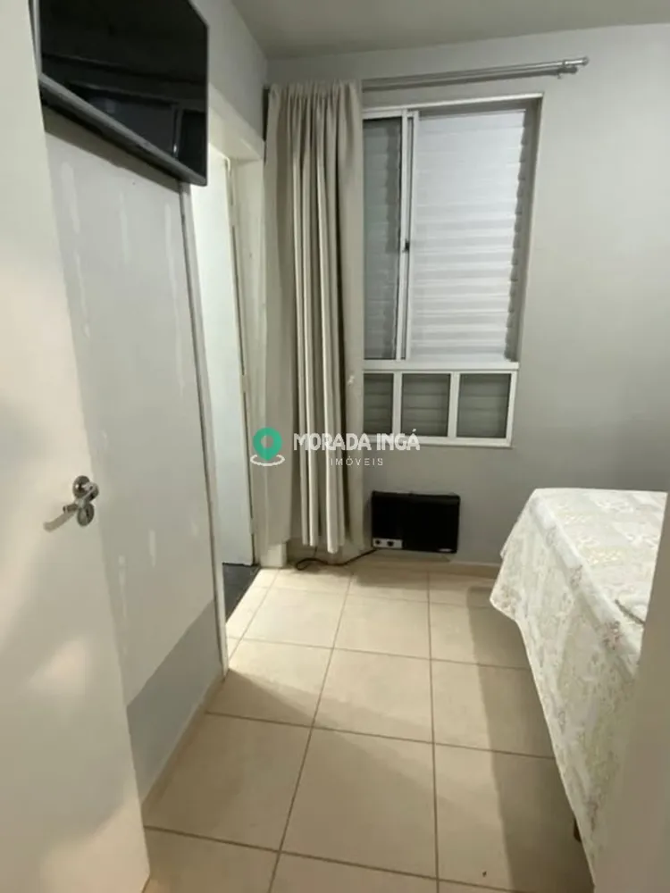 Apartamento, 3 quartos, 84 m² - Foto 2