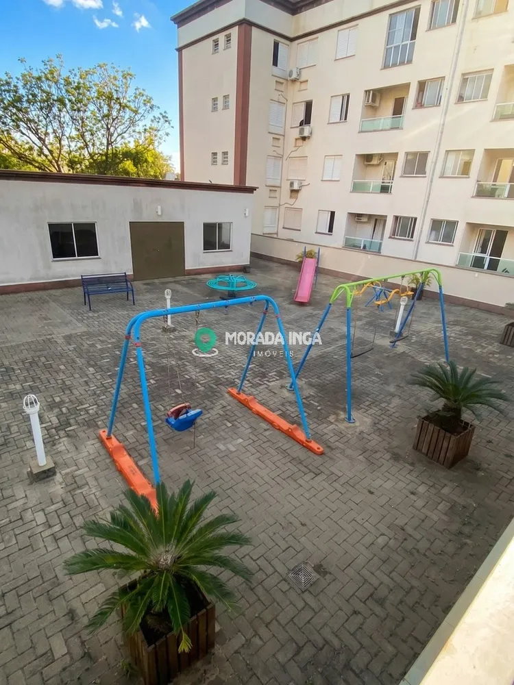 Apartamento, 3 quartos, 84 m² - Foto 10