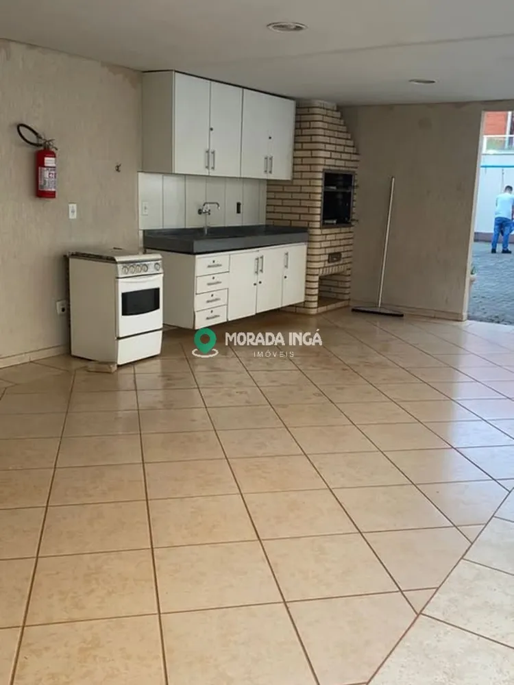 Apartamento, 3 quartos, 84 m² - Foto 7
