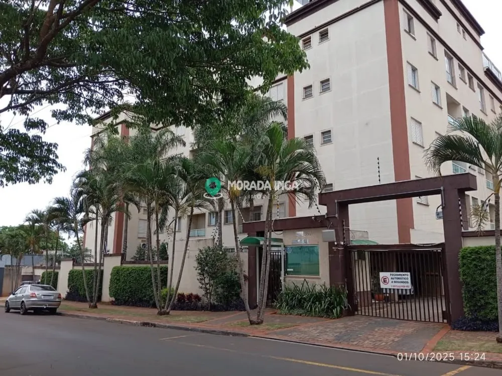 Apartamento, 3 quartos, 84 m² - Foto 14