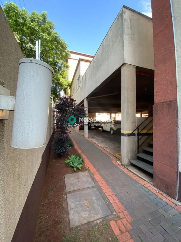 Apartamento, 3 quartos, 84 m² - Foto 8