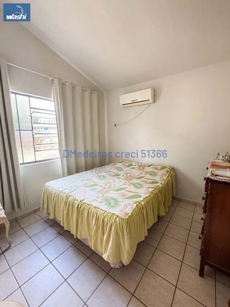 Casa, 3 quartos, 143 m² - Foto 9