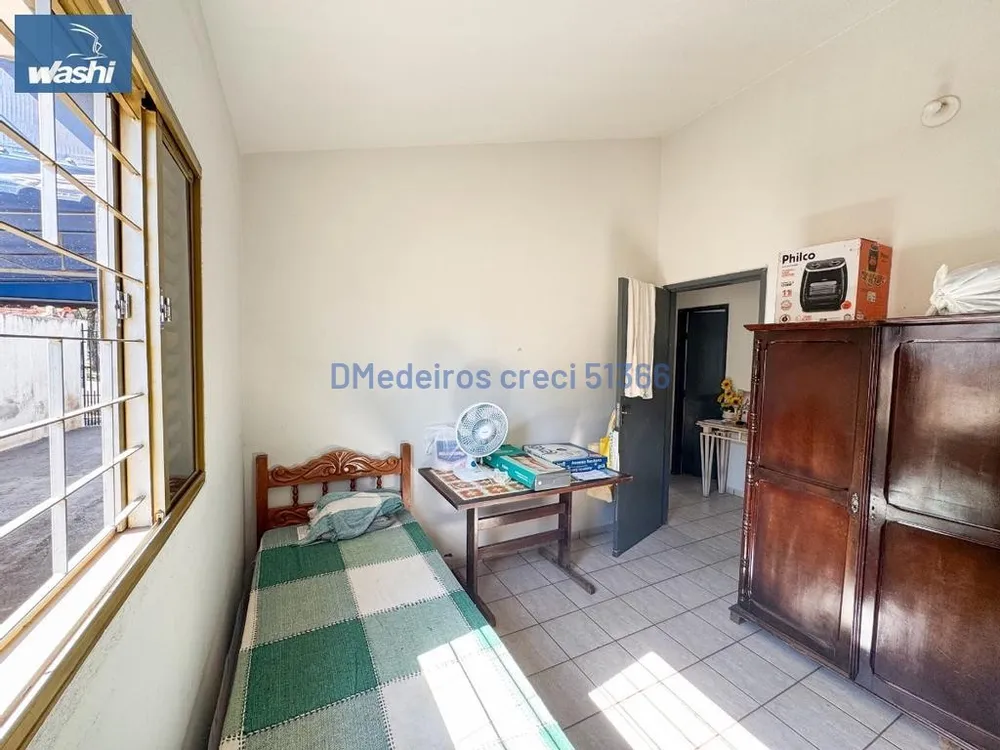 Casa, 3 quartos, 143 m² - Foto 10