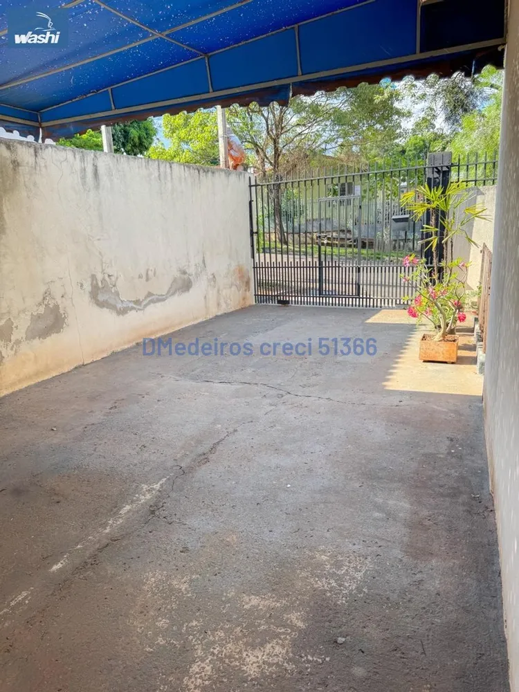 Casa, 3 quartos, 143 m² - Foto 6