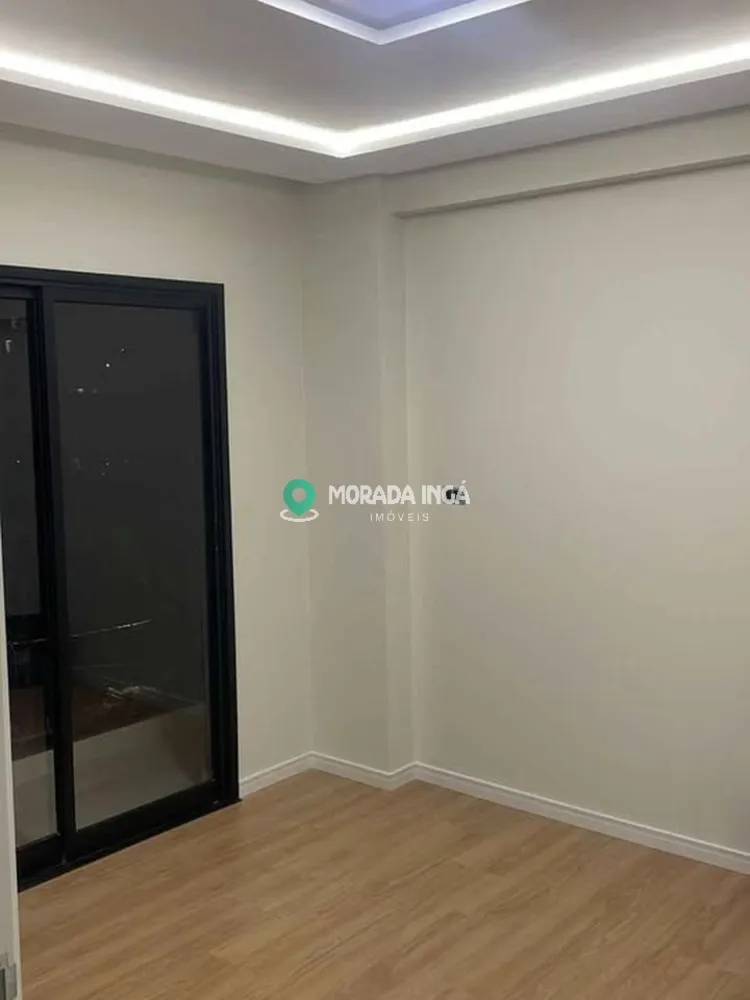 Apartamento, 3 quartos, 68 m² - Foto 11
