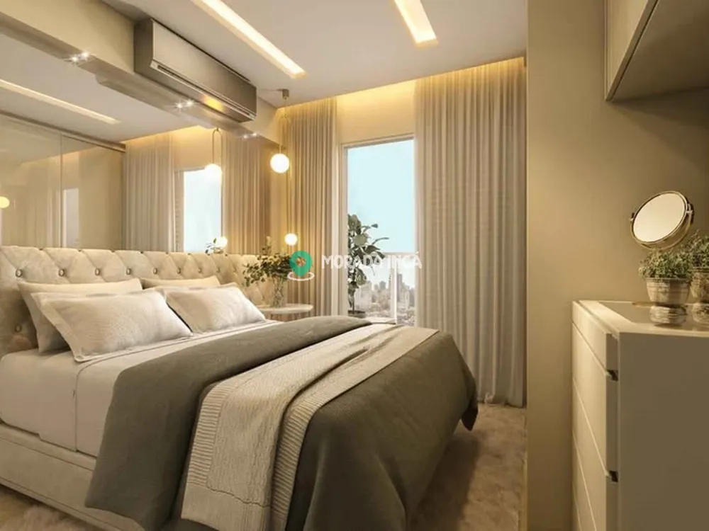 Apartamento, 3 quartos, 68 m² - Foto 7