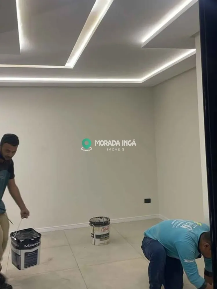 Apartamento, 3 quartos, 68 m² - Foto 10