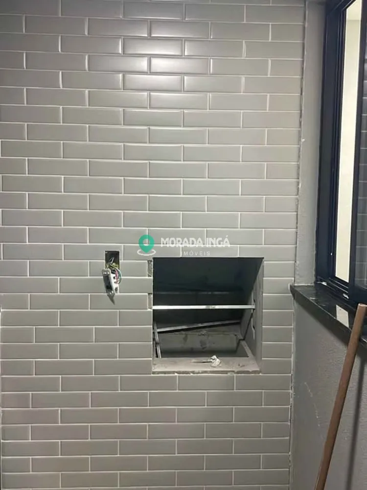 Apartamento, 3 quartos, 68 m² - Foto 9
