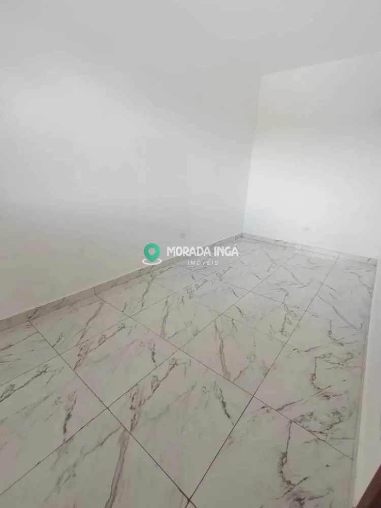 Casa, 2 quartos, 69 m² - Foto 8
