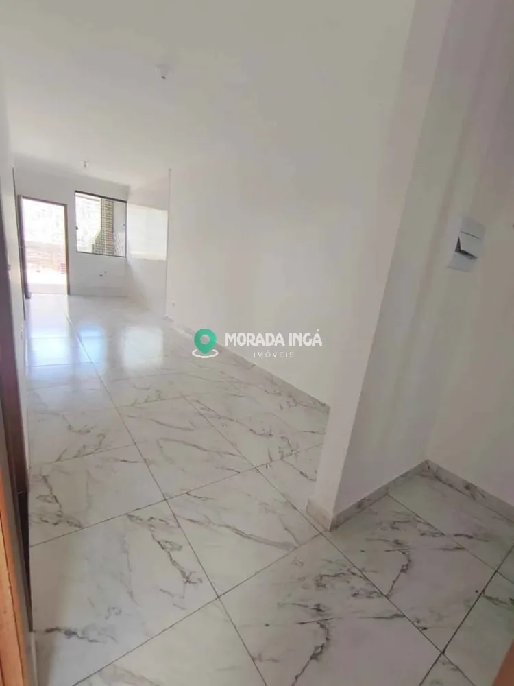 Casa, 2 quartos, 69 m² - Foto 4
