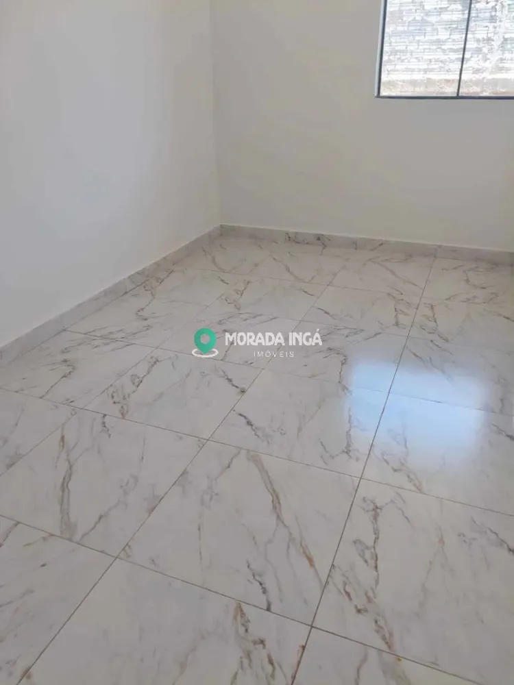 Casa, 2 quartos, 69 m² - Foto 9